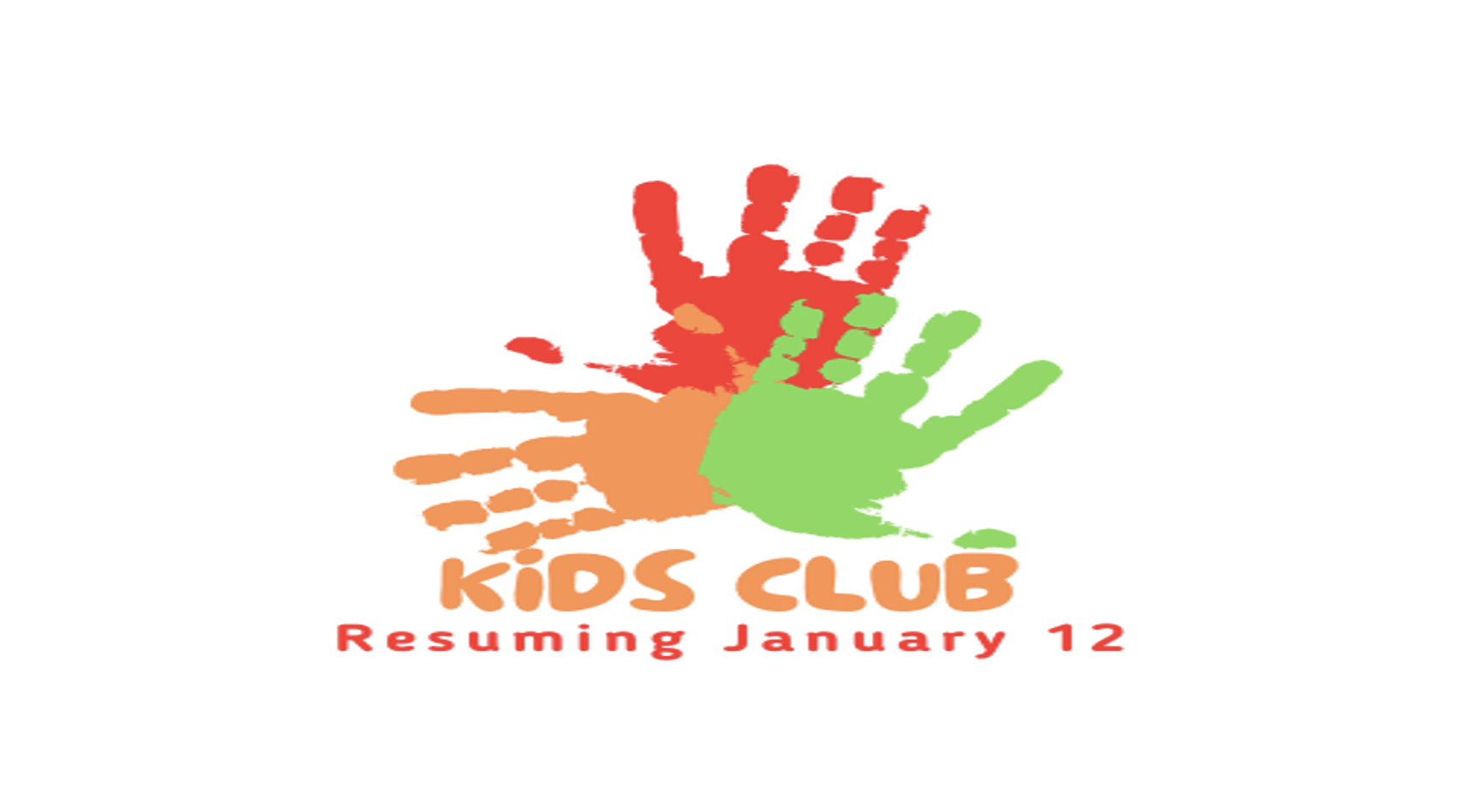 Kids Club